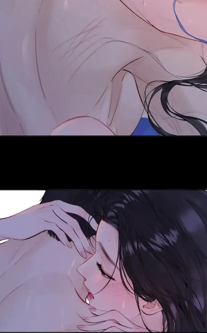 Page https://readmanhwaverse.com/images/only-for-love/chapter-56-5/ch_56.5_93.webp