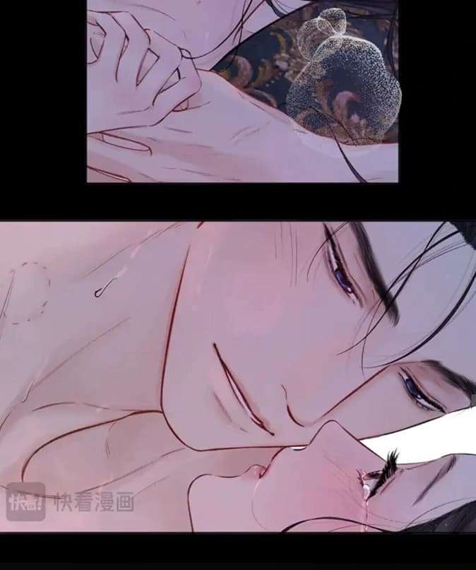 Page https://readmanhwaverse.com/images/only-for-love/chapter-56-5/ch_56.5_99.webp