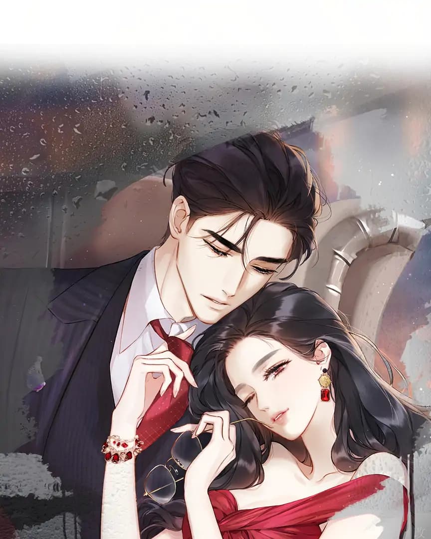 Page https://readmanhwaverse.com/images/only-for-love/chapter-57/ch_57_1.webp