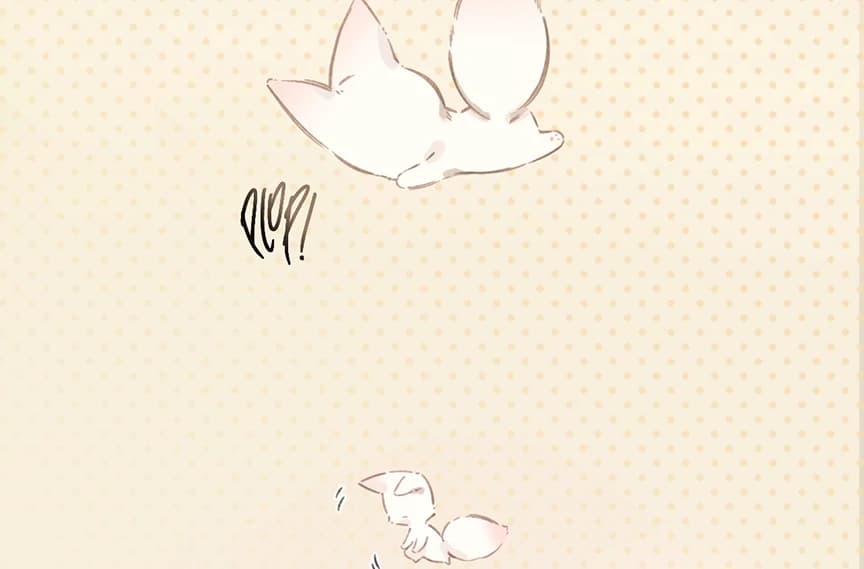 Page https://readmanhwaverse.com/images/only-for-love/chapter-57/ch_57_10.webp