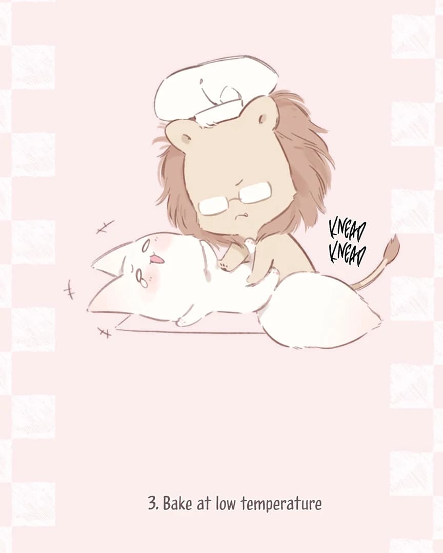Page https://readmanhwaverse.com/images/only-for-love/chapter-57/ch_57_101.webp