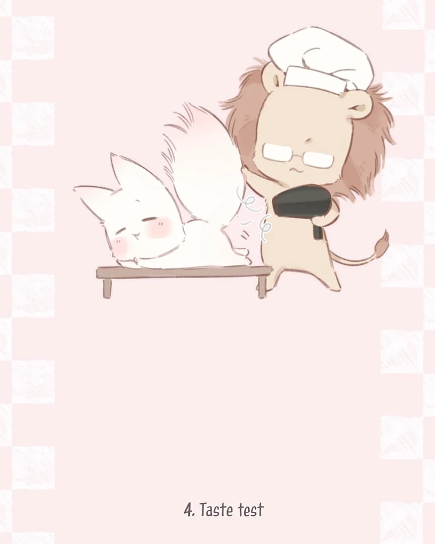 Page https://readmanhwaverse.com/images/only-for-love/chapter-57/ch_57_102.webp