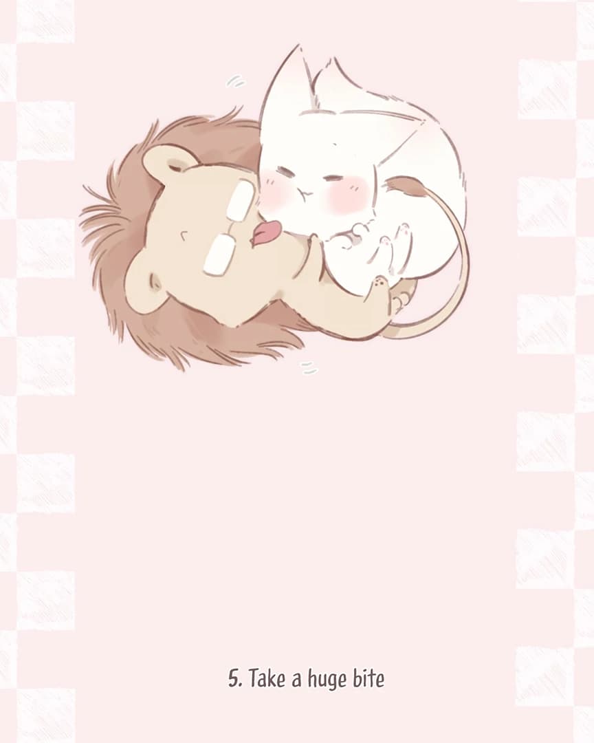 Page https://readmanhwaverse.com/images/only-for-love/chapter-57/ch_57_103.webp