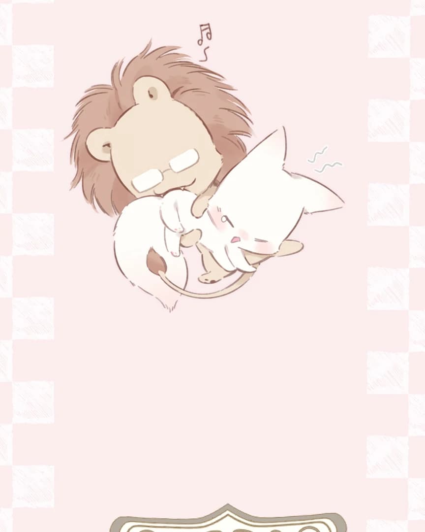 Page https://readmanhwaverse.com/images/only-for-love/chapter-57/ch_57_104.webp