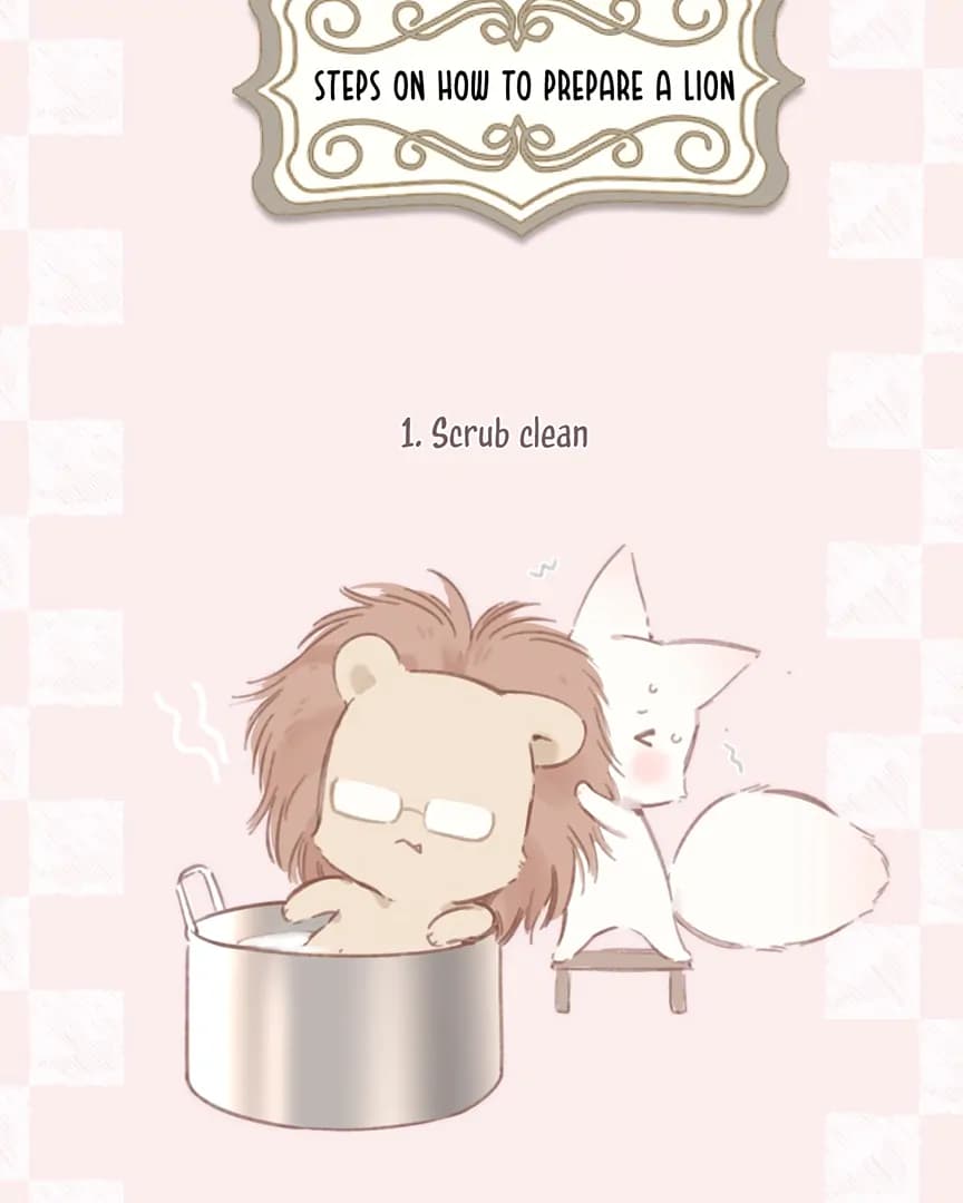 Page https://readmanhwaverse.com/images/only-for-love/chapter-57/ch_57_105.webp