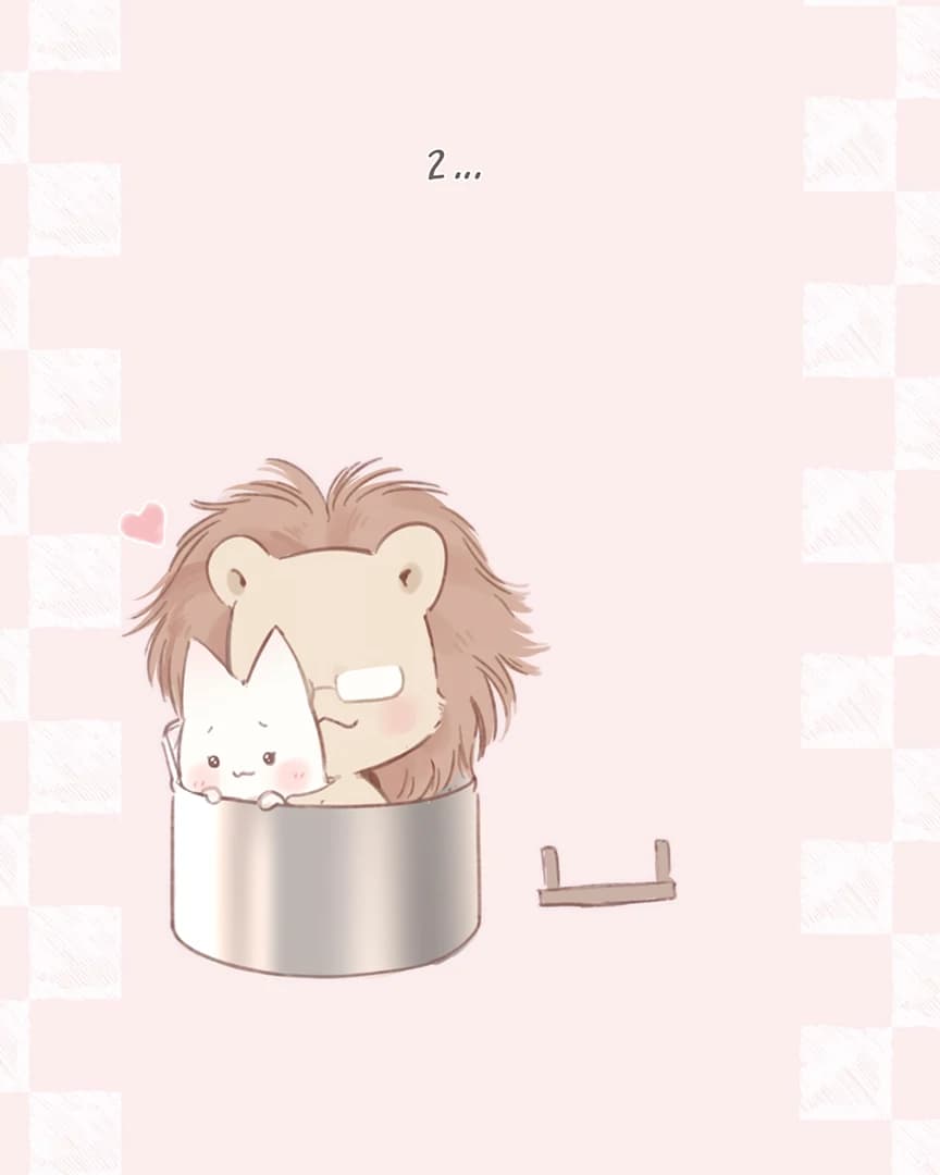 Page https://readmanhwaverse.com/images/only-for-love/chapter-57/ch_57_106.webp