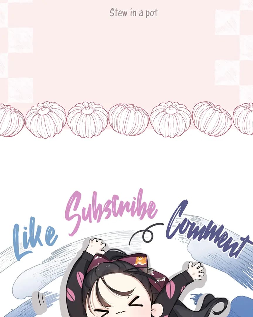 Page https://readmanhwaverse.com/images/only-for-love/chapter-57/ch_57_107.webp