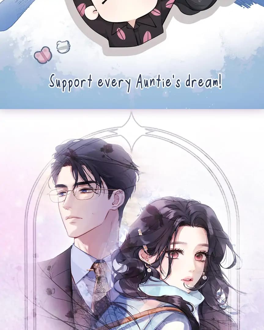 Page https://readmanhwaverse.com/images/only-for-love/chapter-57/ch_57_108.webp