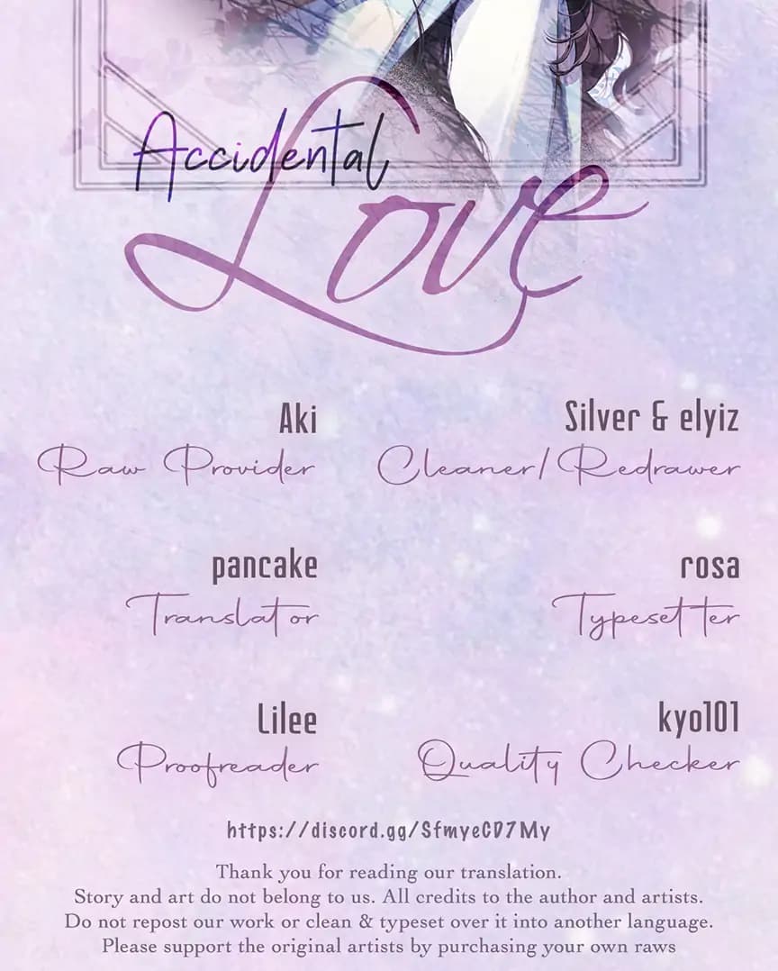 Page https://readmanhwaverse.com/images/only-for-love/chapter-57/ch_57_109.webp