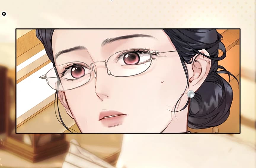 Page https://readmanhwaverse.com/images/only-for-love/chapter-57/ch_57_11.webp