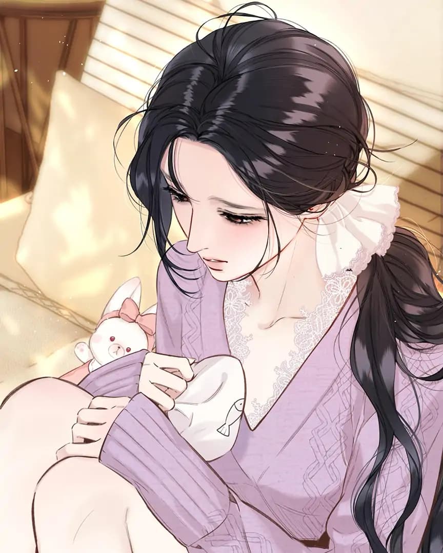 Page https://readmanhwaverse.com/images/only-for-love/chapter-57/ch_57_12.webp