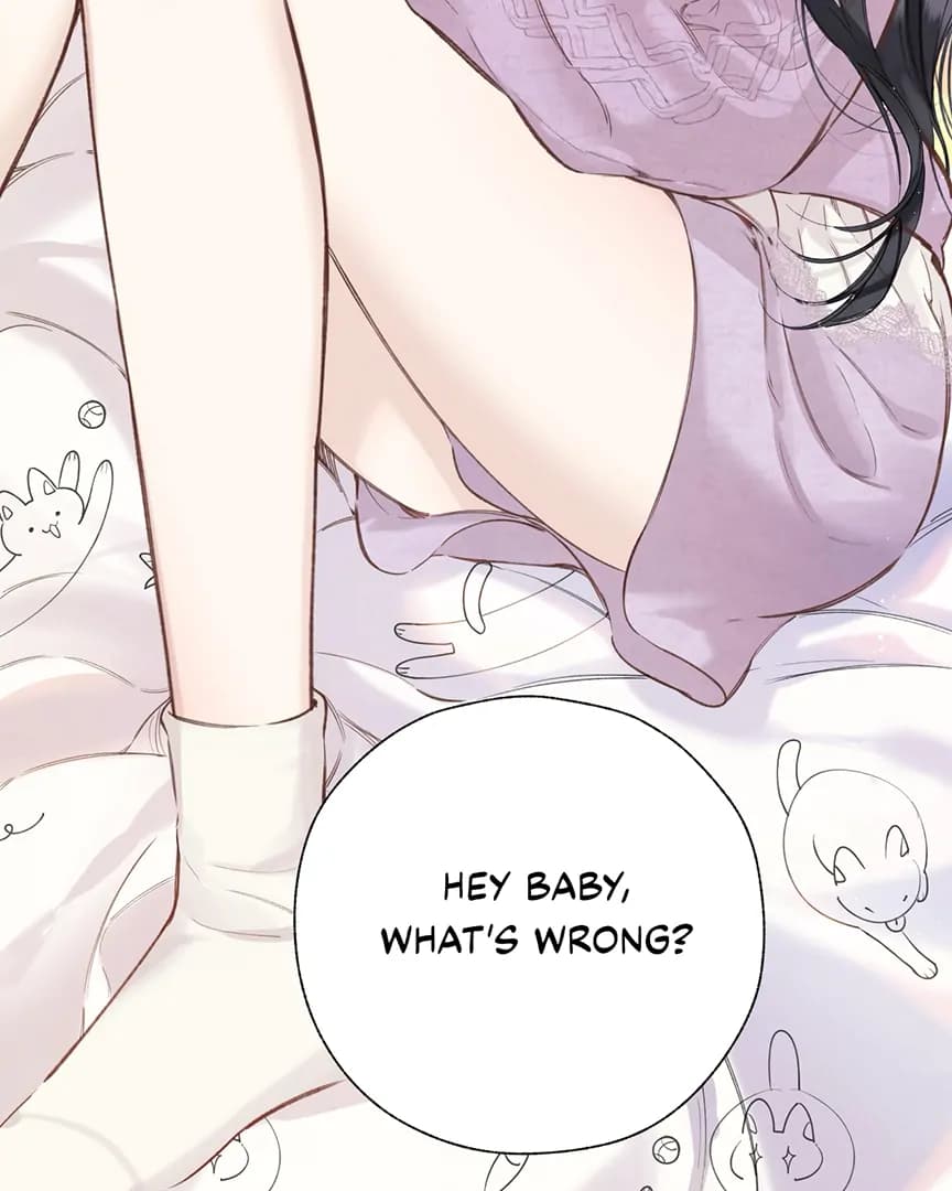 Page https://readmanhwaverse.com/images/only-for-love/chapter-57/ch_57_13.webp