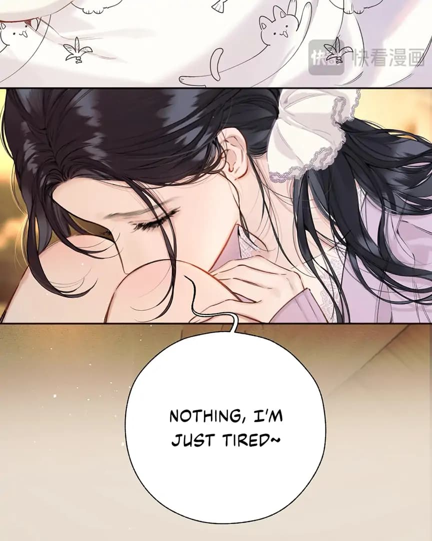 Page https://readmanhwaverse.com/images/only-for-love/chapter-57/ch_57_14.webp