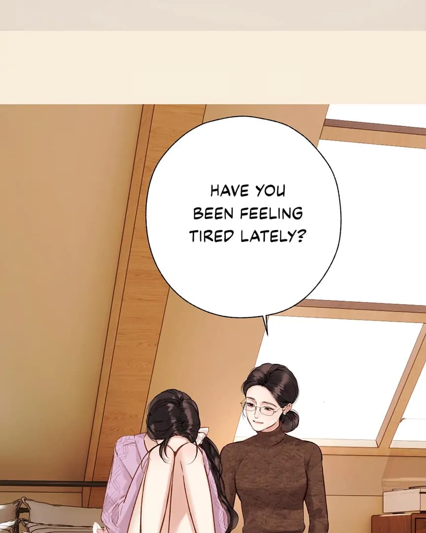 Page https://readmanhwaverse.com/images/only-for-love/chapter-57/ch_57_15.webp