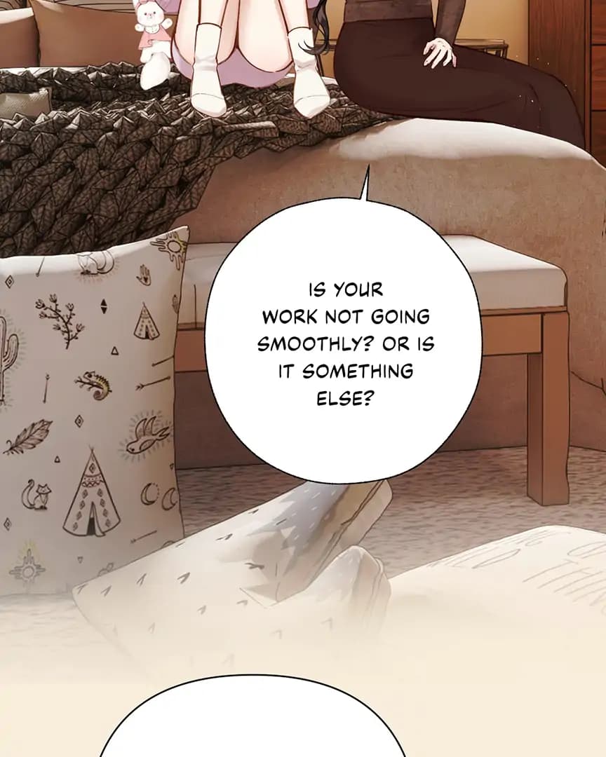 Page https://readmanhwaverse.com/images/only-for-love/chapter-57/ch_57_16.webp