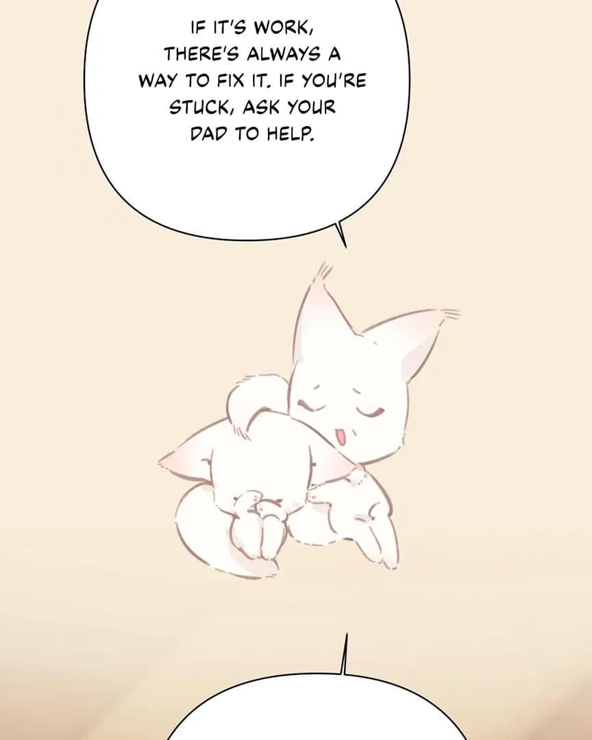 Page https://readmanhwaverse.com/images/only-for-love/chapter-57/ch_57_17.webp