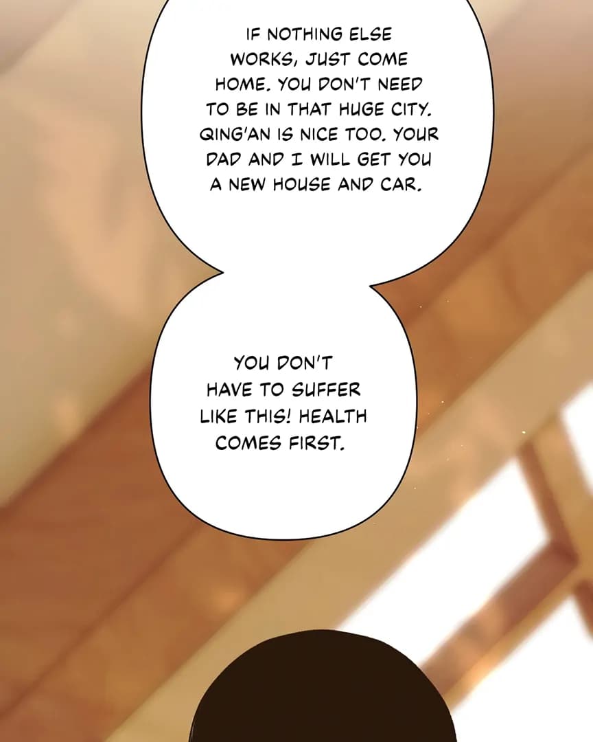 Page https://readmanhwaverse.com/images/only-for-love/chapter-57/ch_57_18.webp