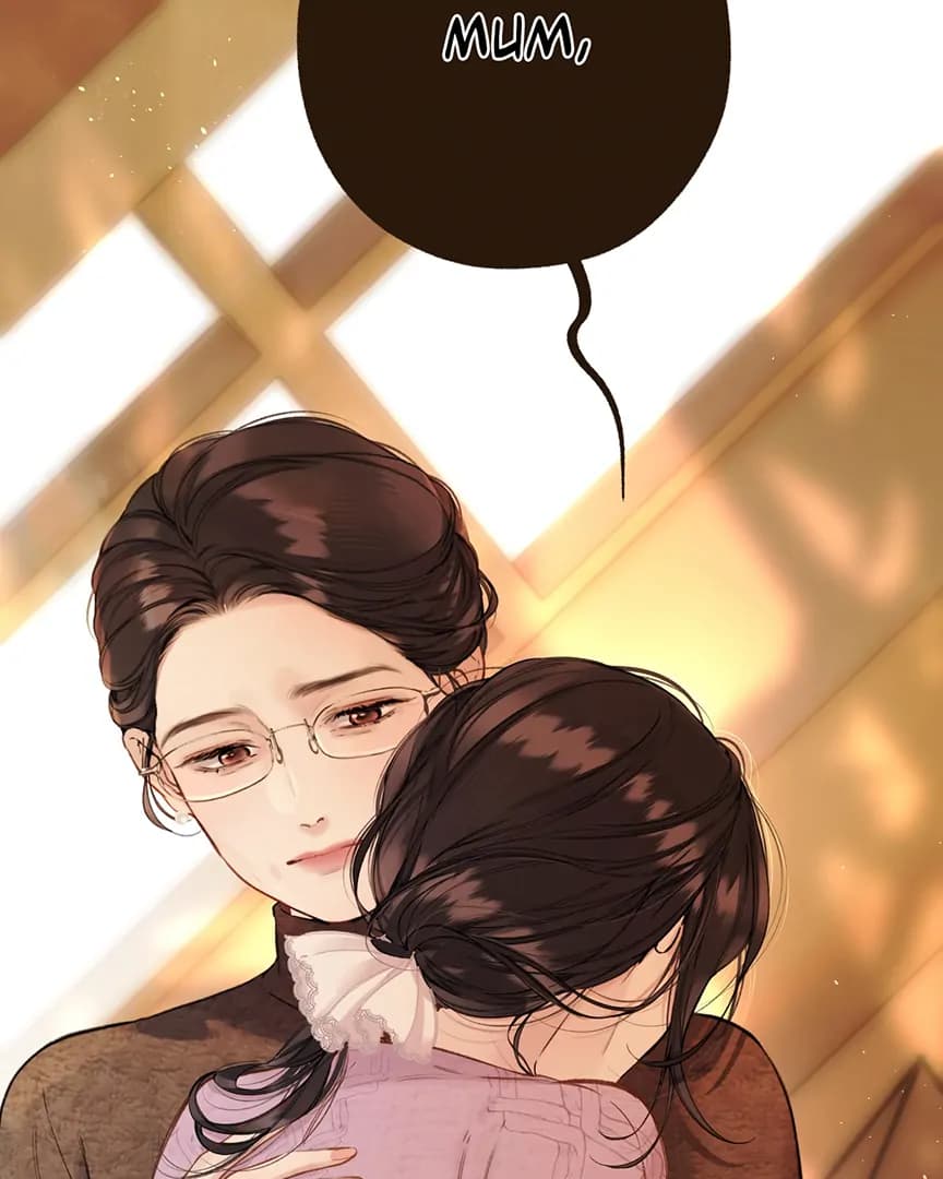 Page https://readmanhwaverse.com/images/only-for-love/chapter-57/ch_57_19.webp