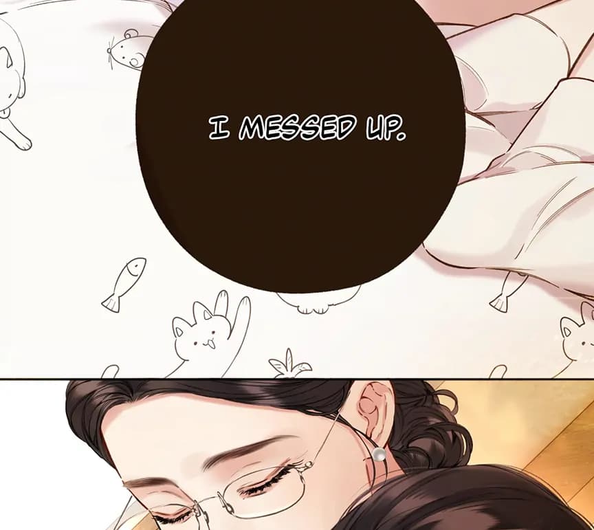 Page https://readmanhwaverse.com/images/only-for-love/chapter-57/ch_57_21.webp