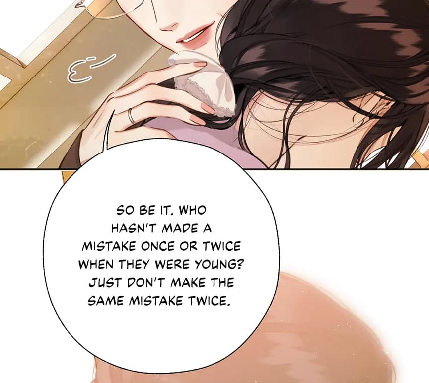 Page https://readmanhwaverse.com/images/only-for-love/chapter-57/ch_57_22.webp