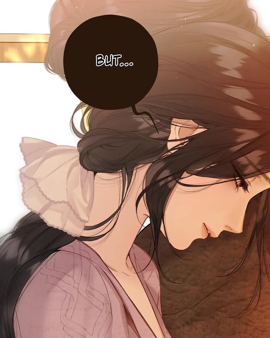 Page https://readmanhwaverse.com/images/only-for-love/chapter-57/ch_57_23.webp