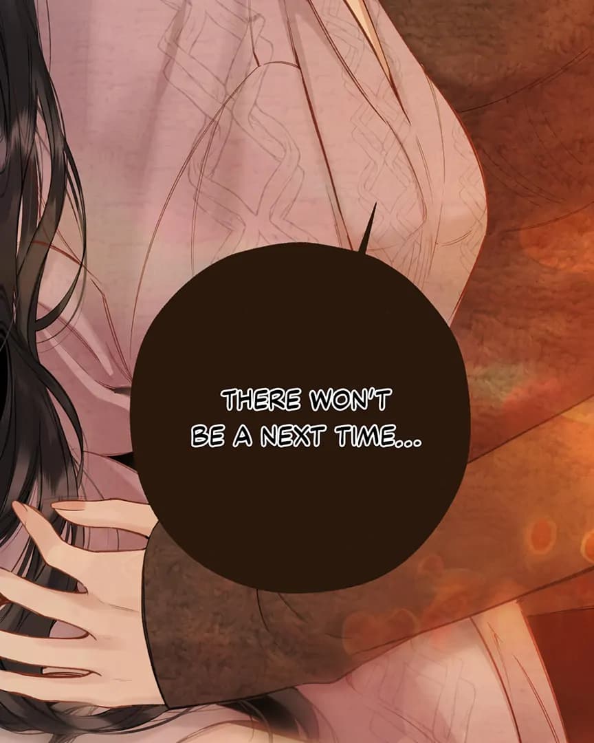 Page https://readmanhwaverse.com/images/only-for-love/chapter-57/ch_57_24.webp