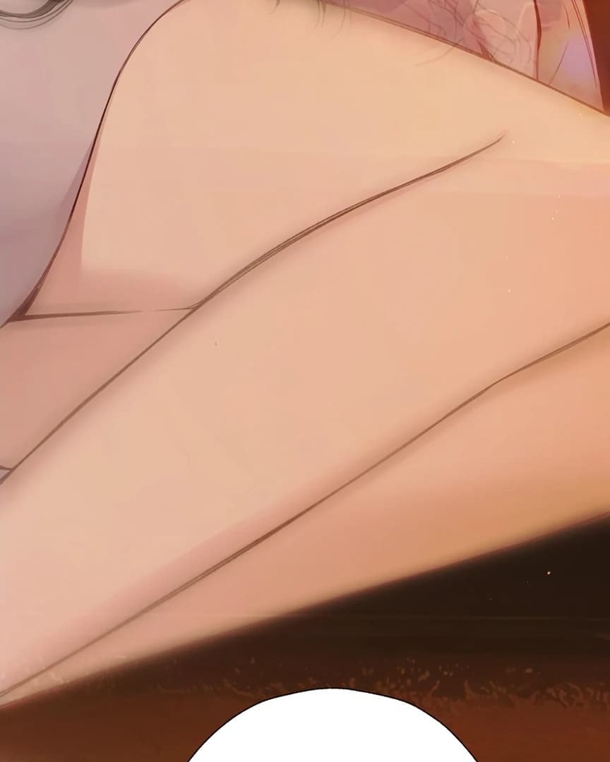 Page https://readmanhwaverse.com/images/only-for-love/chapter-57/ch_57_25.webp