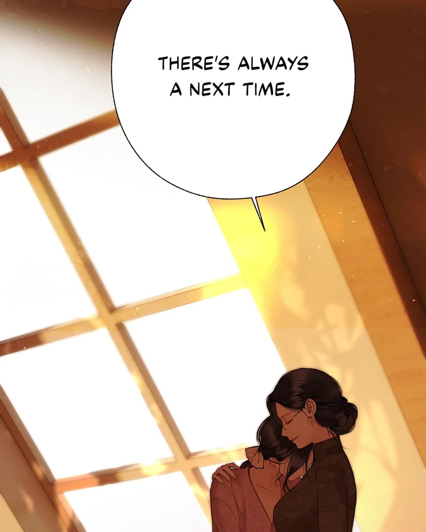 Page https://readmanhwaverse.com/images/only-for-love/chapter-57/ch_57_26.webp