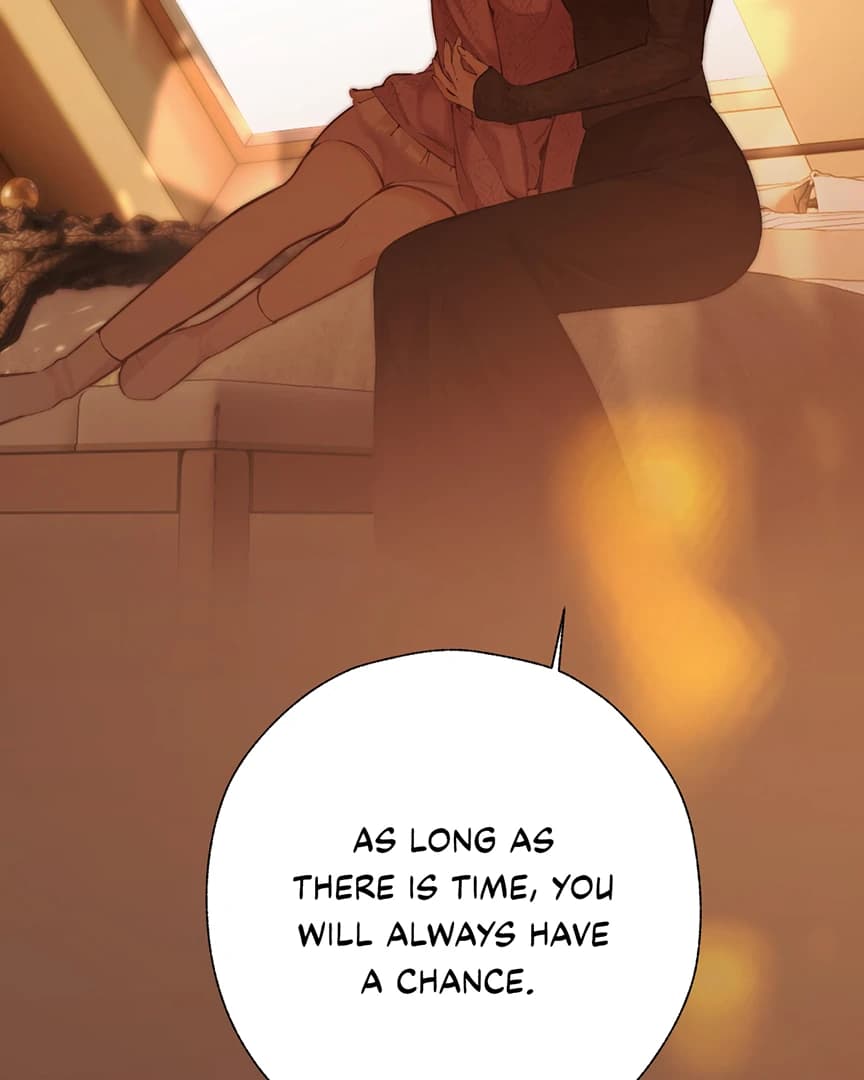 Page https://readmanhwaverse.com/images/only-for-love/chapter-57/ch_57_27.webp