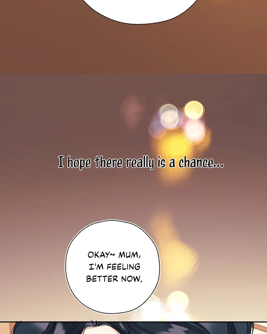 Page https://readmanhwaverse.com/images/only-for-love/chapter-57/ch_57_28.webp