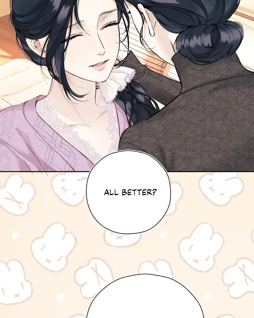 Page https://readmanhwaverse.com/images/only-for-love/chapter-57/ch_57_29.webp
