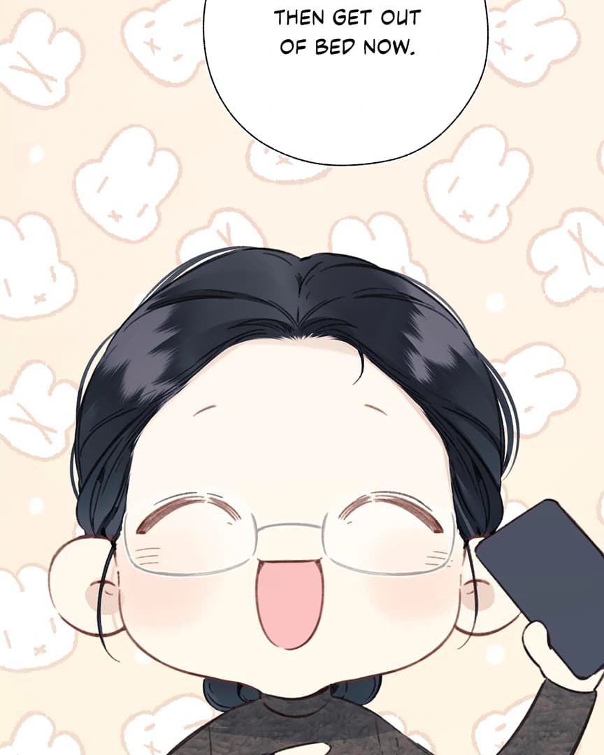 Page https://readmanhwaverse.com/images/only-for-love/chapter-57/ch_57_30.webp