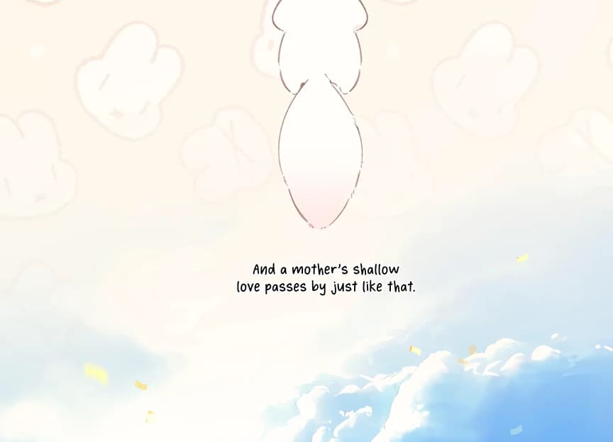 Page https://readmanhwaverse.com/images/only-for-love/chapter-57/ch_57_32.webp