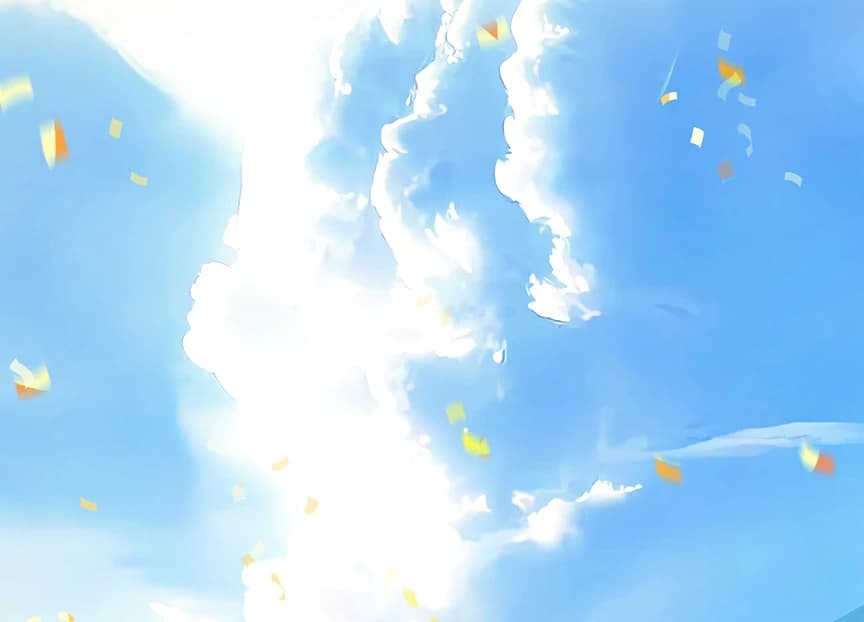 Page https://readmanhwaverse.com/images/only-for-love/chapter-57/ch_57_33.webp