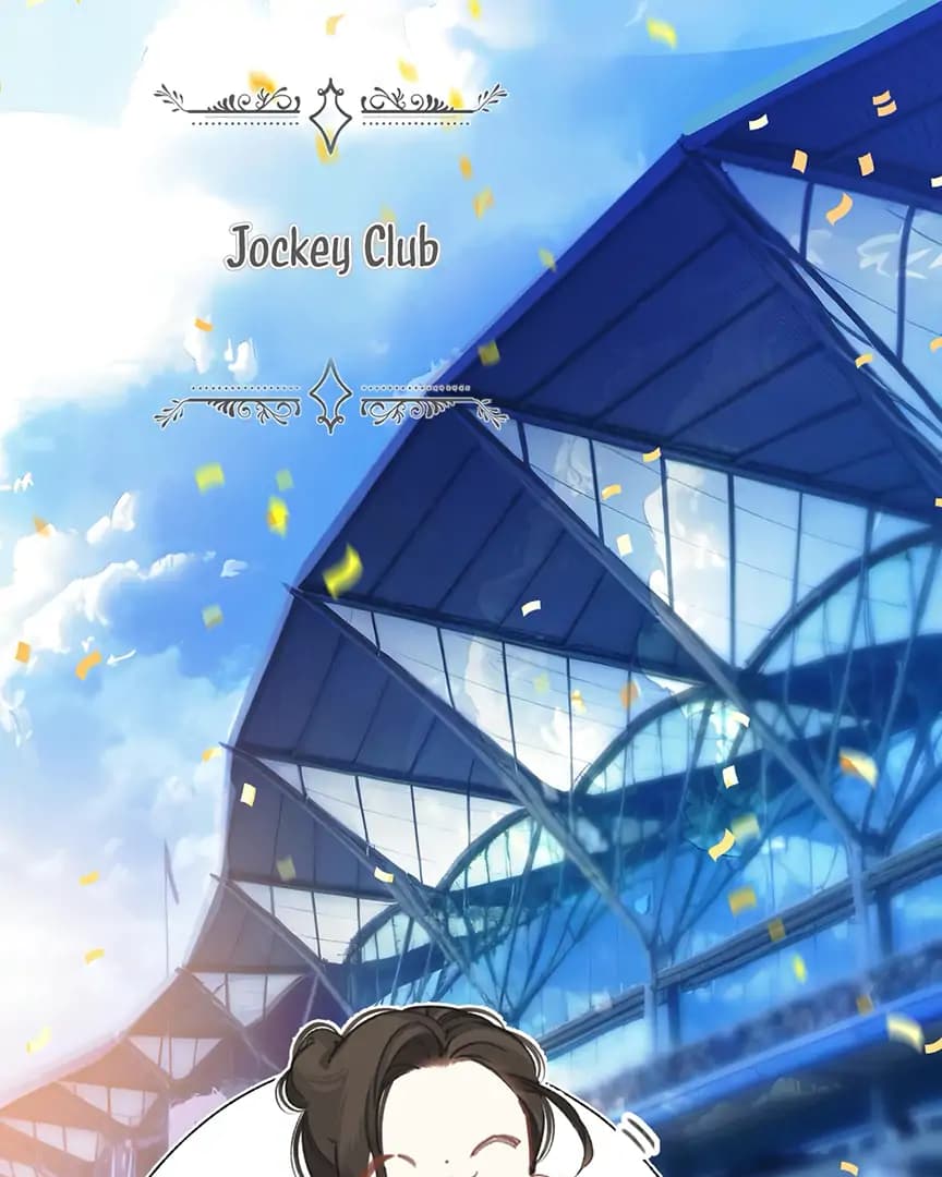 Page https://readmanhwaverse.com/images/only-for-love/chapter-57/ch_57_34.webp