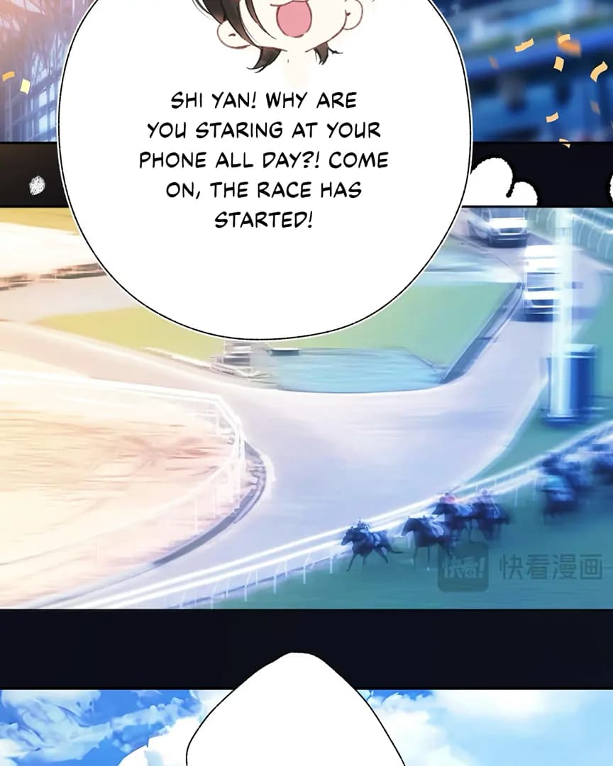Page https://readmanhwaverse.com/images/only-for-love/chapter-57/ch_57_35.webp
