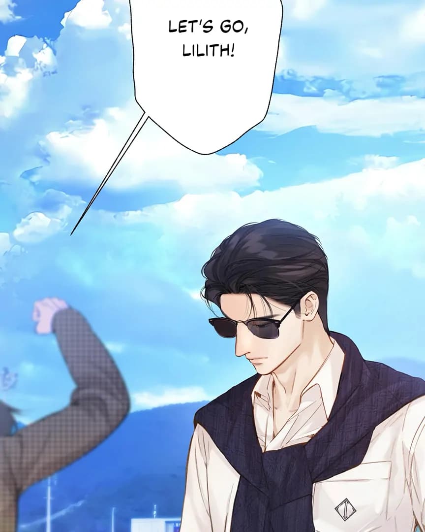 Page https://readmanhwaverse.com/images/only-for-love/chapter-57/ch_57_36.webp