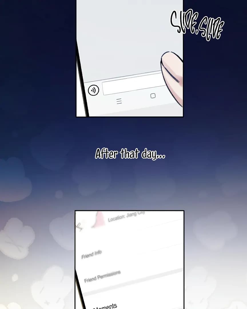 Page https://readmanhwaverse.com/images/only-for-love/chapter-57/ch_57_39.webp