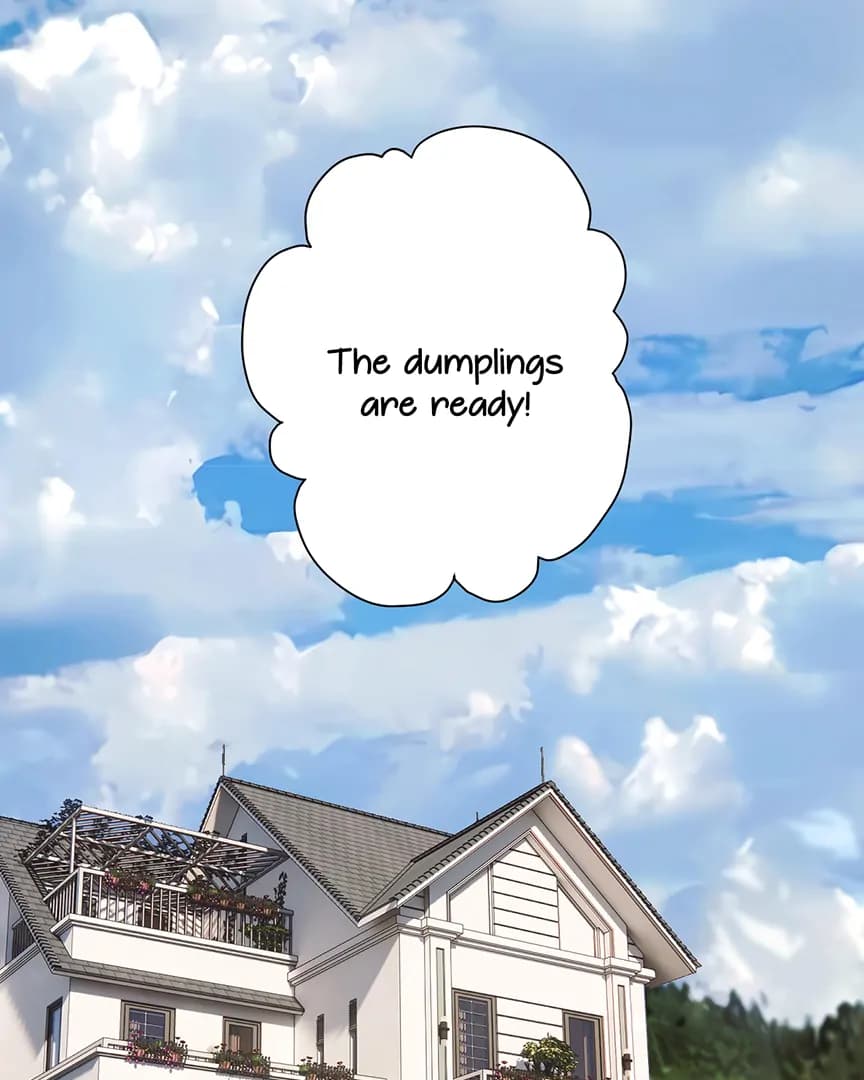Page https://readmanhwaverse.com/images/only-for-love/chapter-57/ch_57_4.webp
