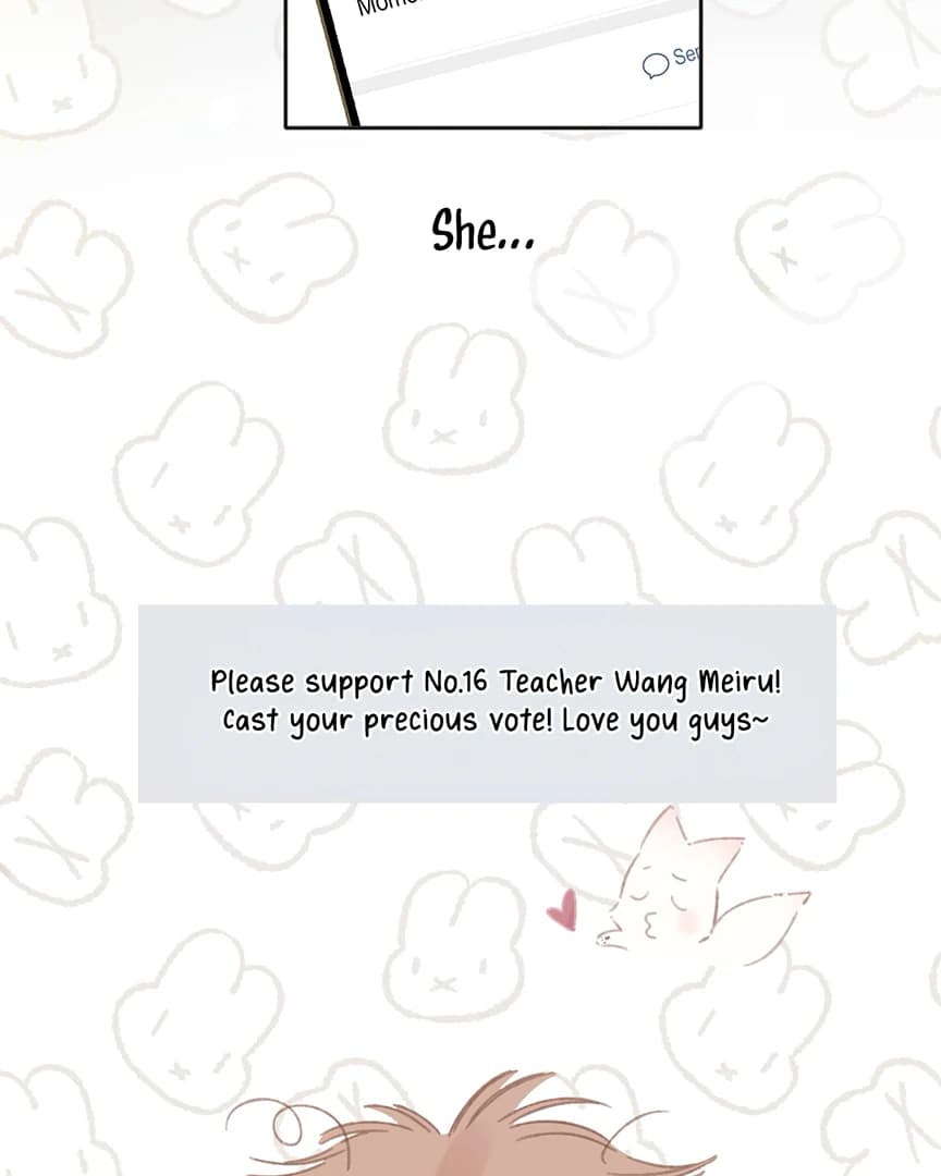 Page https://readmanhwaverse.com/images/only-for-love/chapter-57/ch_57_40.webp