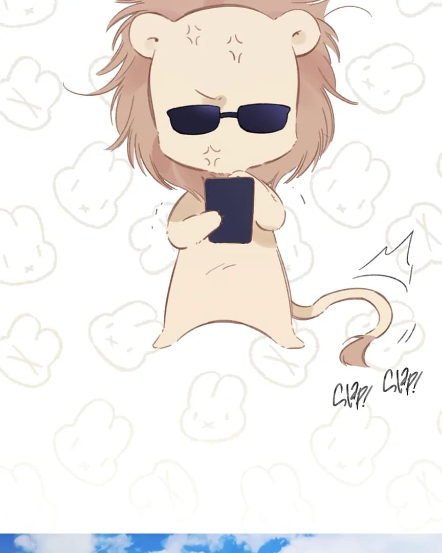 Page https://readmanhwaverse.com/images/only-for-love/chapter-57/ch_57_41.webp