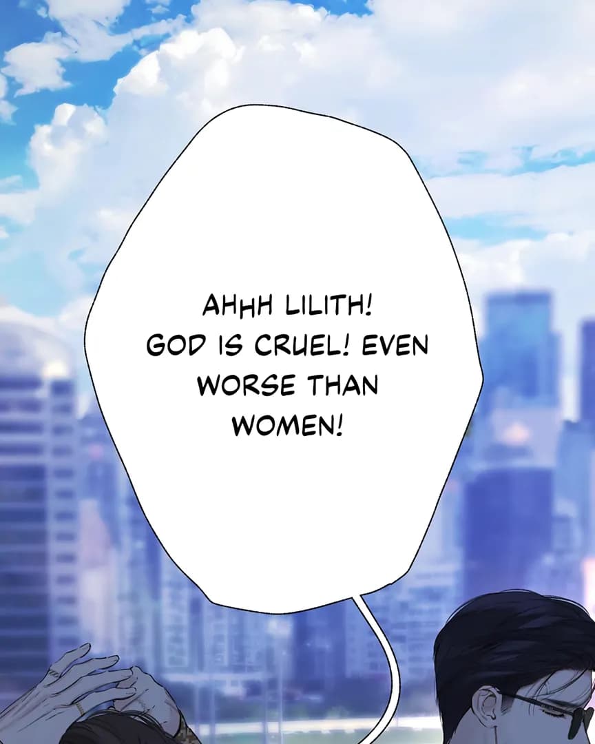 Page https://readmanhwaverse.com/images/only-for-love/chapter-57/ch_57_42.webp