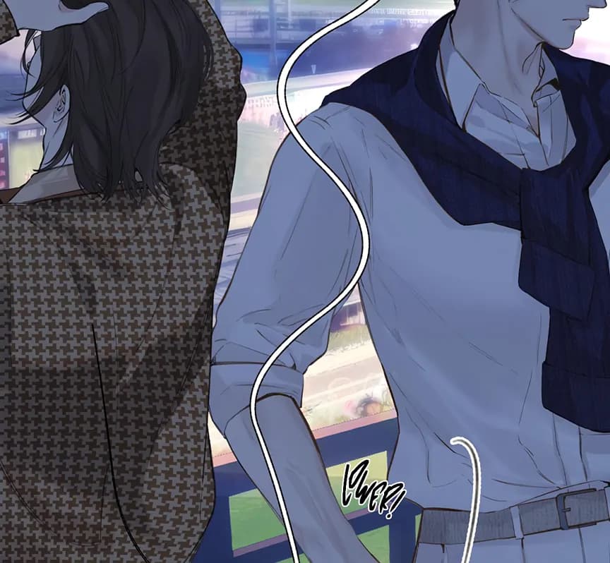 Page https://readmanhwaverse.com/images/only-for-love/chapter-57/ch_57_43.webp