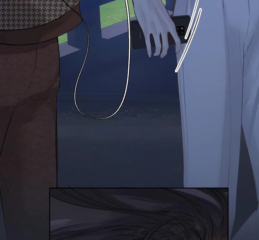 Page https://readmanhwaverse.com/images/only-for-love/chapter-57/ch_57_44.webp