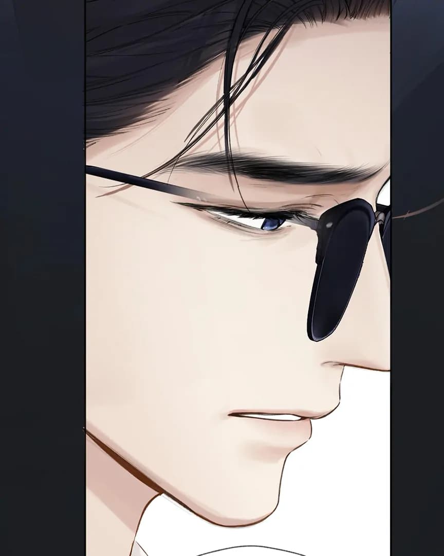Page https://readmanhwaverse.com/images/only-for-love/chapter-57/ch_57_45.webp