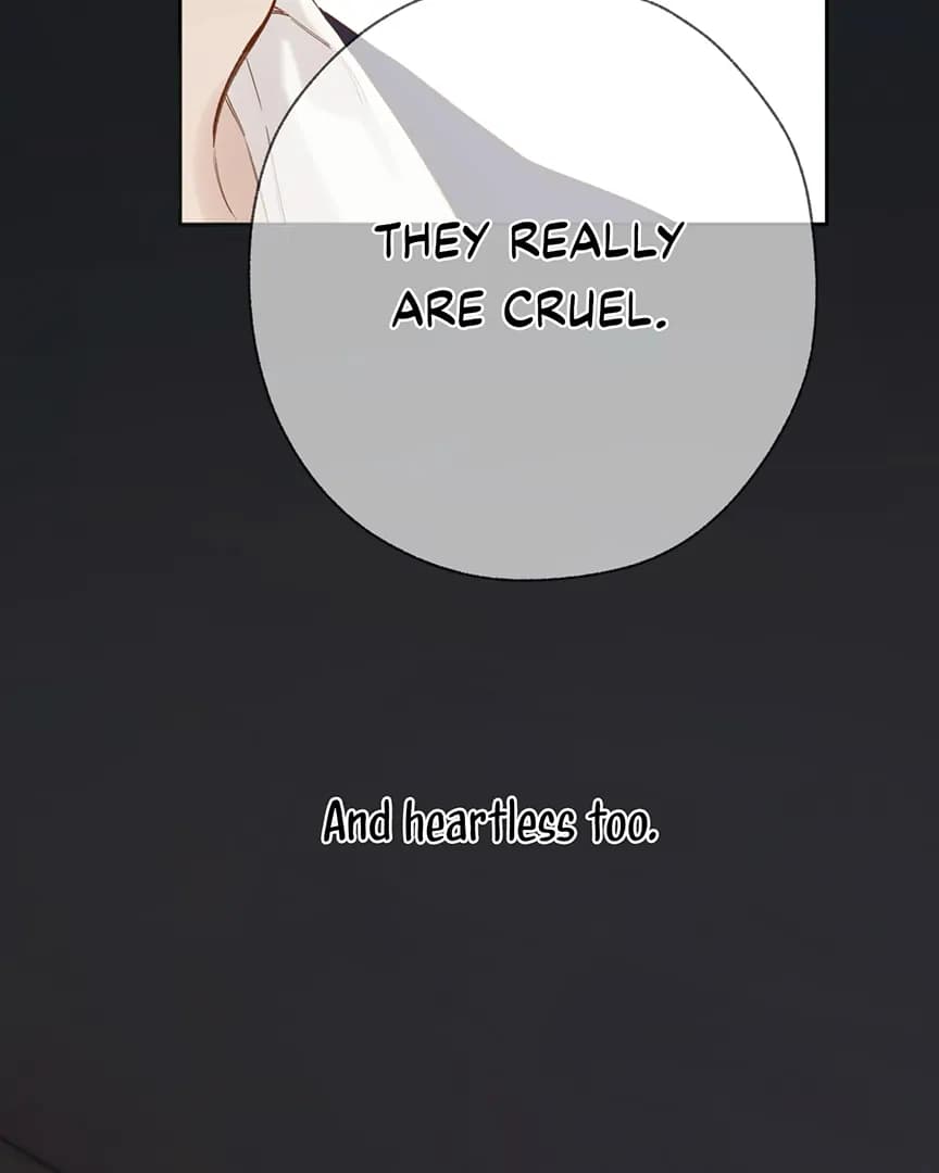 Page https://readmanhwaverse.com/images/only-for-love/chapter-57/ch_57_46.webp