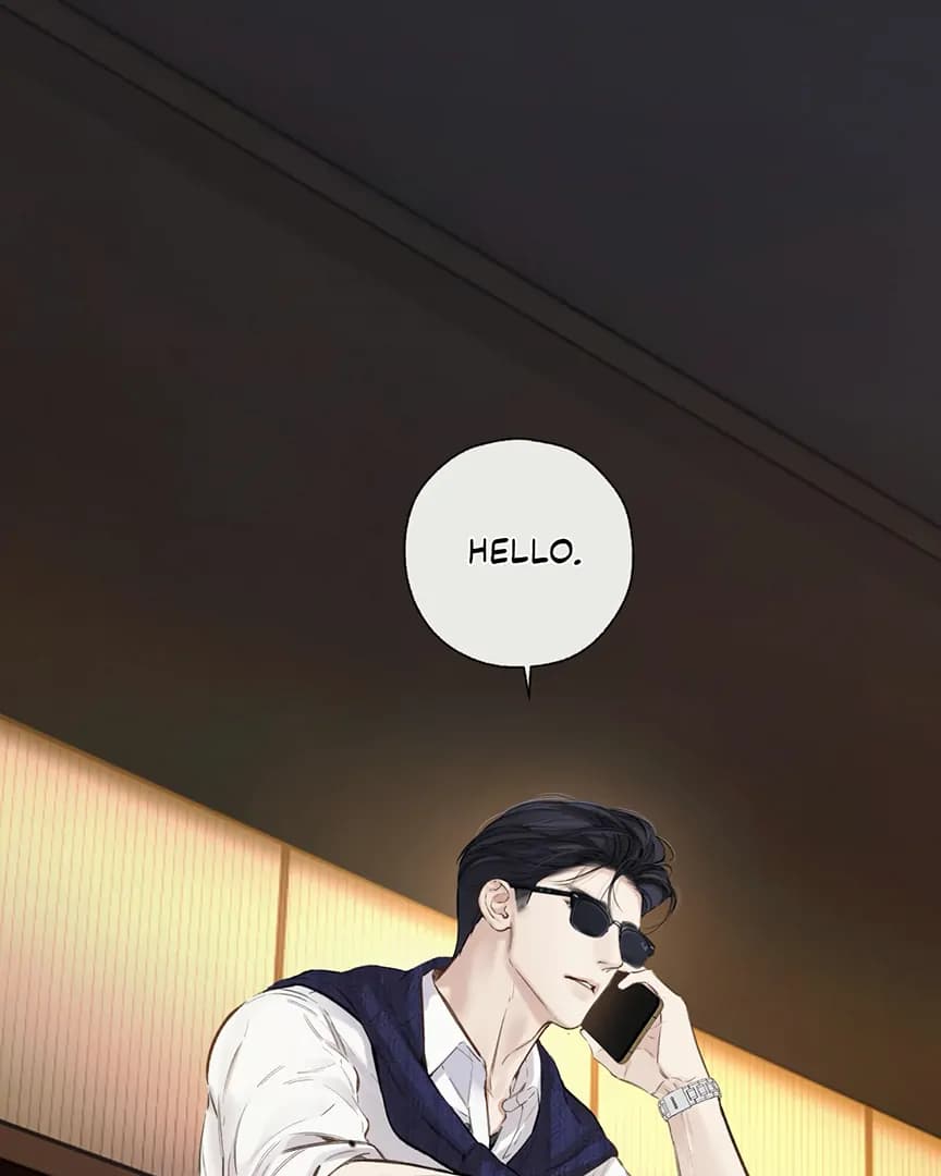Page https://readmanhwaverse.com/images/only-for-love/chapter-57/ch_57_47.webp