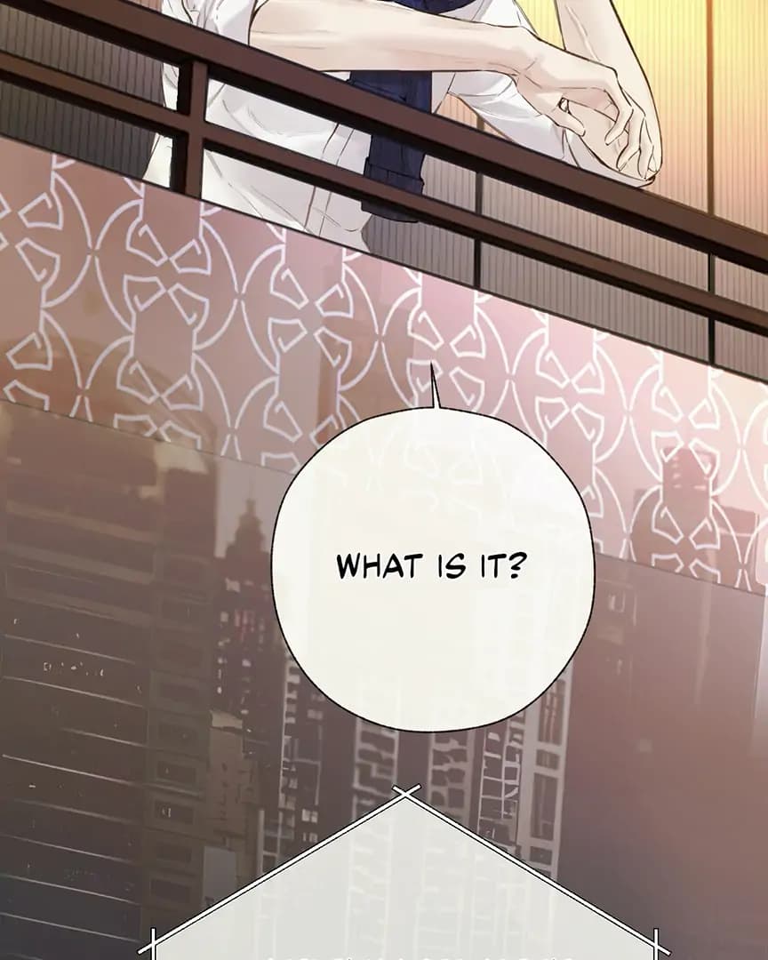 Page https://readmanhwaverse.com/images/only-for-love/chapter-57/ch_57_48.webp