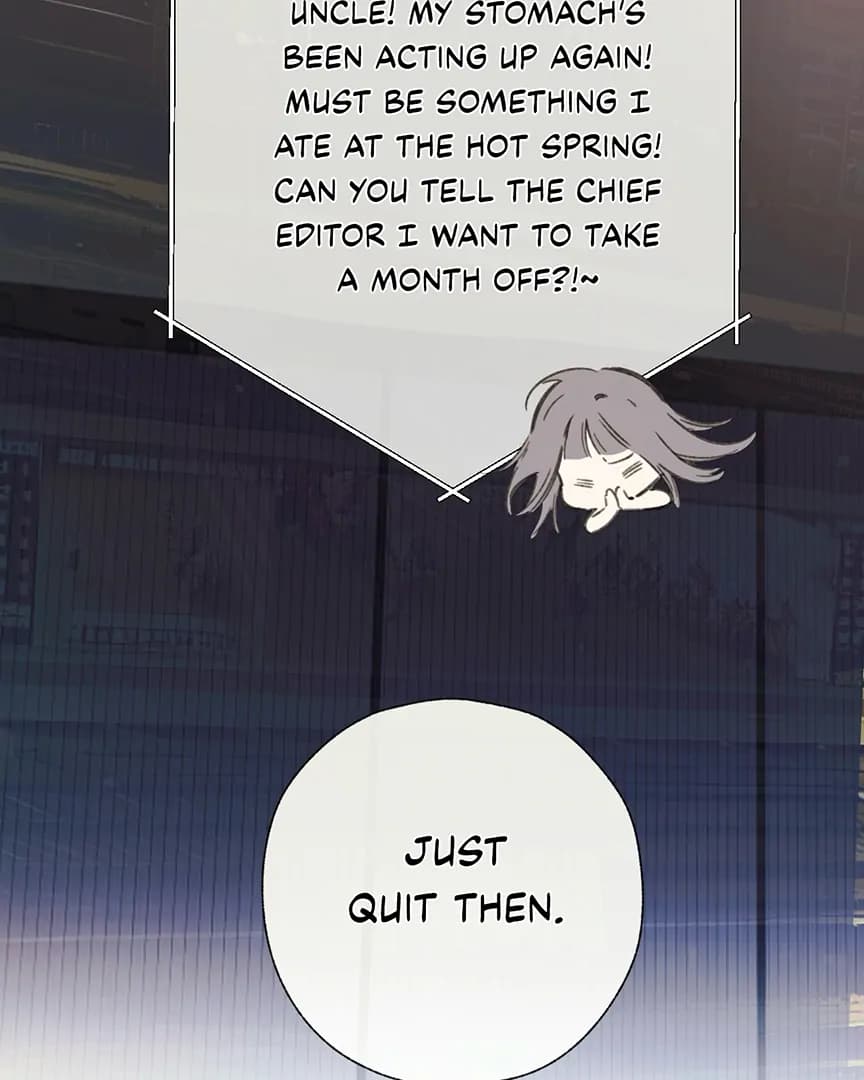 Page https://readmanhwaverse.com/images/only-for-love/chapter-57/ch_57_49.webp