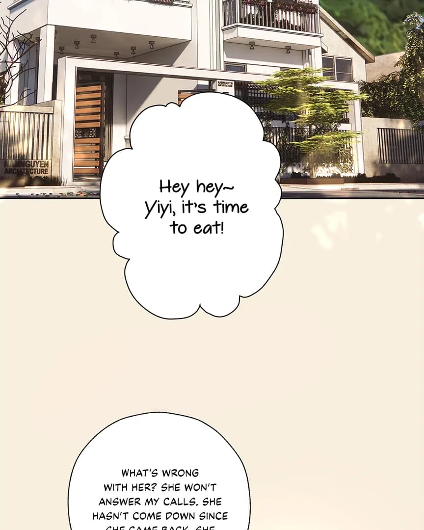 Page https://readmanhwaverse.com/images/only-for-love/chapter-57/ch_57_5.webp